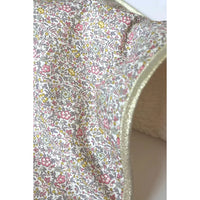 barnabe-aime-le-cafe-baby-blanket-juliette-2025-73x90cm-barn-bblanket-juliette2025
