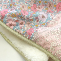 barnabe-aime-le-café-baby-blanket-sofia-73x90cm-barn-bblanket-sofia
