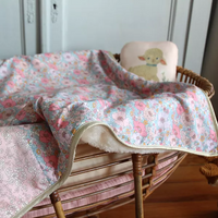 barnabe-aime-le-café-baby-blanket-sofia-73x90cm-barn-bblanket-sofia