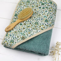 barnabe-aime-le-cafe-bath-towel-arthur-79x79cm-barn-cabain-arthur