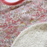 barnabe-aime-le-café-bib-alba-22x29cm-barn-babo-alba