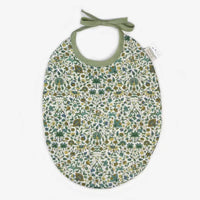 barnabe-aime-le-cafe-bib-arthur-22x29cm-barn-babo-arthur