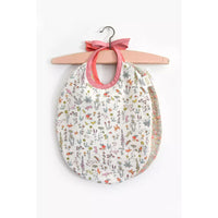 barnabe-aime-le-café-bib-céleste-22x29cm-barn-babo-céleste