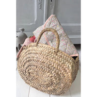barnabe-aime-le-café-changing-mat-juliette-2025-67x42cm-barn-mat-juliette2025