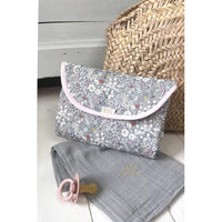 barnabe-aime-le-café-changing-mat-katie-2025-67x42cm-barn-mat-katie2025