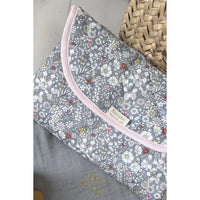 barnabe-aime-le-café-changing-mat-katie-2025-67x42cm-barn-mat-katie2025