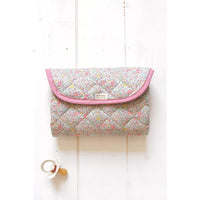barnabe-aime-le-café-changing-mat-paloma-67x42cm-barn-mat-paloma