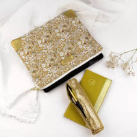 barnabe-aime-le-café-lily-penicl-case-pathere-barn-lily-panthere