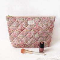 barnabe-aime-le-café-toilet-bag-alba-barn-toil-alba