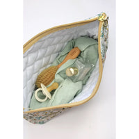 barnabe-aime-le-café-toilet-bag-john-30x19x7cm-barn-toil-john