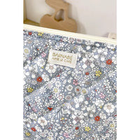 barnabe-aime-le-café-toilet-bag-katie-2025-39x19x7cm-barn-toil-katie2025