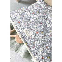 barnabe-aime-le-café-toilet-bag-katie-2025-39x19x7cm-barn-toil-katie2025