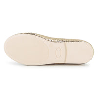 billieblush-ballerina-shoes-golden-bill-w25u21471-z98-27