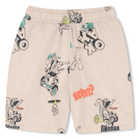 billieblush-bermuda-shorts-ivory