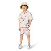 billieblush-bermuda-shorts-ivory