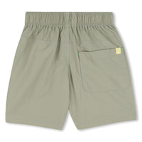 billieblush-bermuda-shorts-lime
