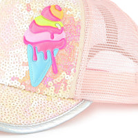 billieblush-cap-pink-pale-bill-s25u20759-45s-50