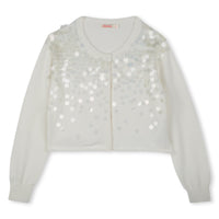billieblush-cardigan-ivory-bill-s25u20993-121-03a
