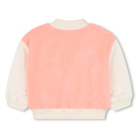 billieblush-cardigan-off-white-pink-bill-w25u21272-n74-02a