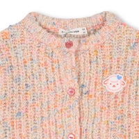 billieblush-cardigan-peach-bill-w25u21263-408-02a