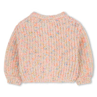 billieblush-cardigan-peach-bill-w25u21263-408-02a