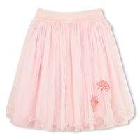 billieblush-ceremonie-skirt-pink-pale