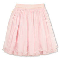 billieblush-ceremonie-skirt-pink-pale