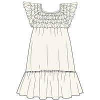 billieblush-ceremony-dress-ivory-bill-s25u20989-121-02a