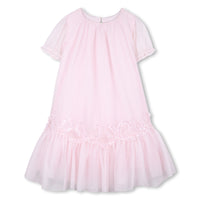 billieblush-ceremony-dress-pink-pale