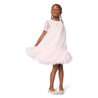 billieblush-ceremony-dress-pink-pale