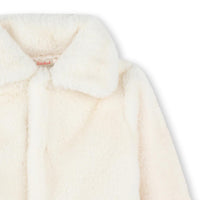 billieblush-coat-ivory-bill-w24u20545-121-02a