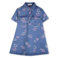 billieblush-denim-dress-denim-blue