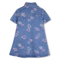 billieblush-denim-dress-denim-blue