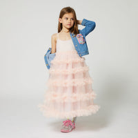 billieblush-denim-jacket-double-stone-brush-bill-s25u20914-z25-04a