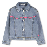 billieblush-denim-jacket-stone