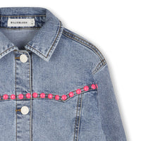 billieblush-denim-jacket-stone