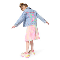 billieblush-denim-jacket-stone