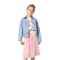 billieblush-denim-jacket-stone