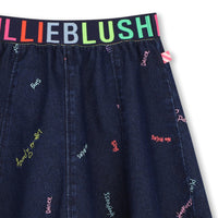 billieblush-denim-skirt-denim-blue-clothing-wear-fashion-bill-w26u22361-z10-02a