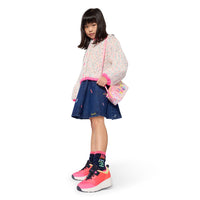 billieblush-denim-skirt-denim-blue-clothing-wear-fashion-bill-w26u22361-z10-02a