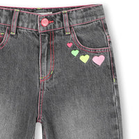 billieblush-denim-trousers-denim-grey-clothing-wear-fashion-bill-w26u22413-z20-04a