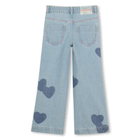 billieblush-denim-trousers-double-stone-bleach