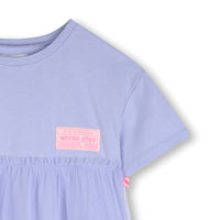 billieblush-dress-angel-blue