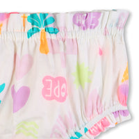 billieblush-dress-bloomers-set-ivory