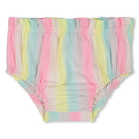 billieblush-dress-bloomers-set-multicoloured-bill-s25u20820-z41-06m
