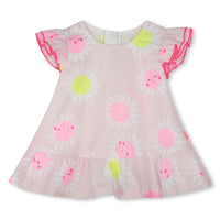 billieblush-dress-bloomers-set-pink-pale-bill-s25u21008-45s-06m