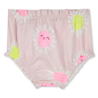 billieblush-dress-bloomers-set-pink-pale-bill-s25u21008-45s-06m