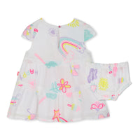 billieblush-dress-bloomers-set-white-bill-s25u20816-10p-06m