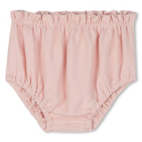 billieblush-dress-bloomers-set-white-pale-pink-bill-s25u20817-n34-06m