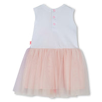 billieblush-dress-bloomers-set-white-pale-pink-bill-s25u20817-n34-06m
